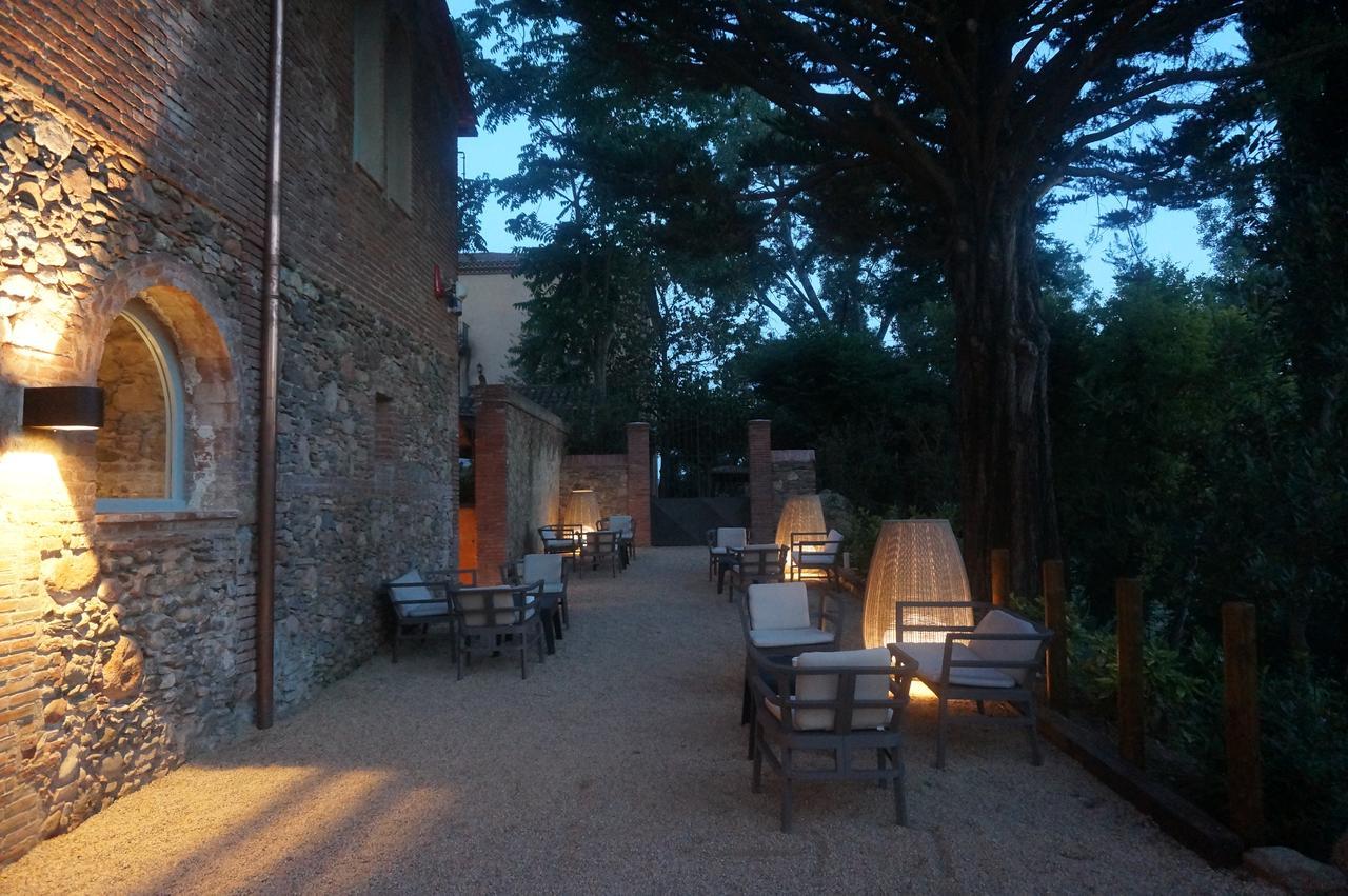 Ribalta Hotel