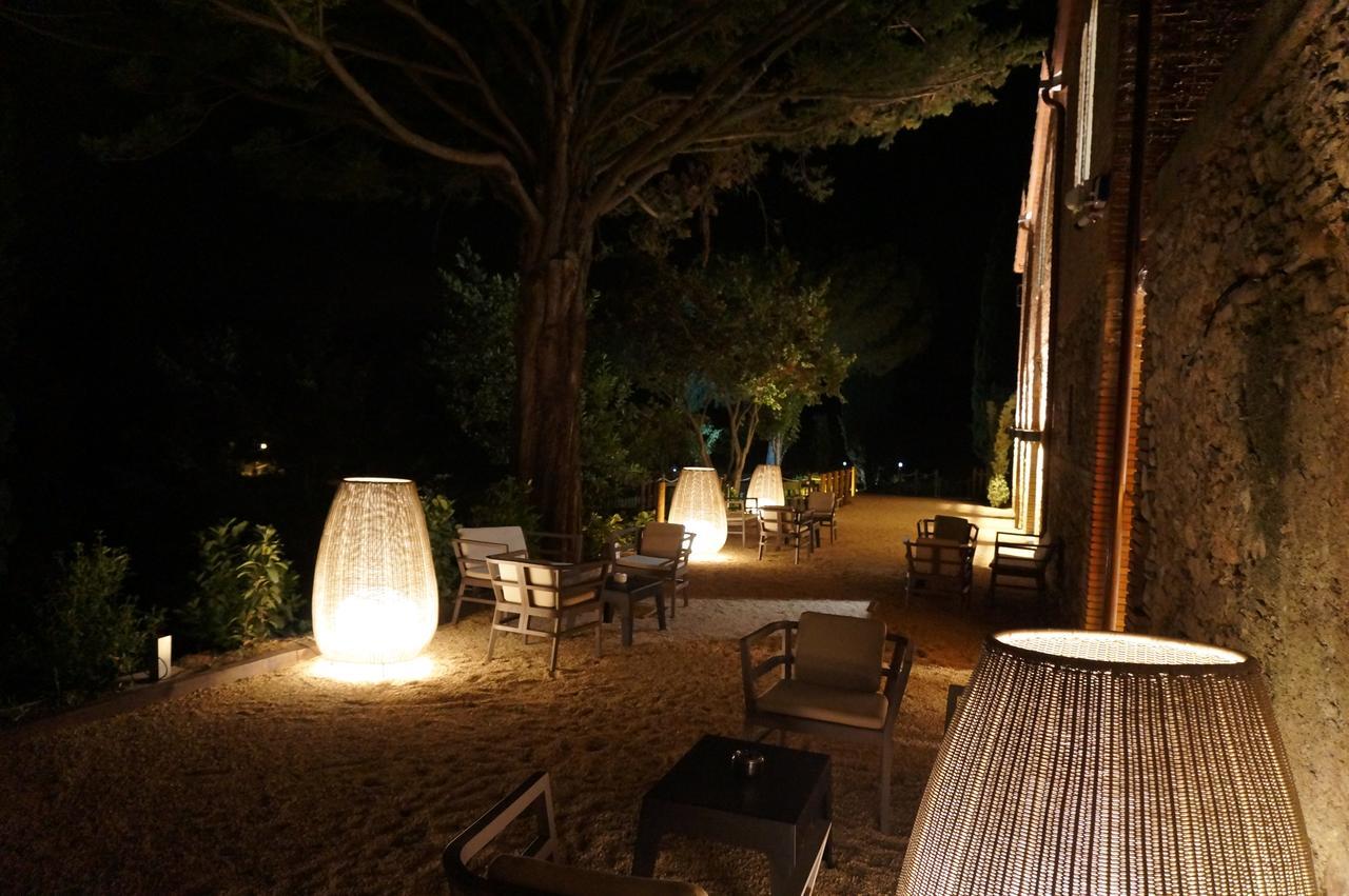 Hotel Ribalta