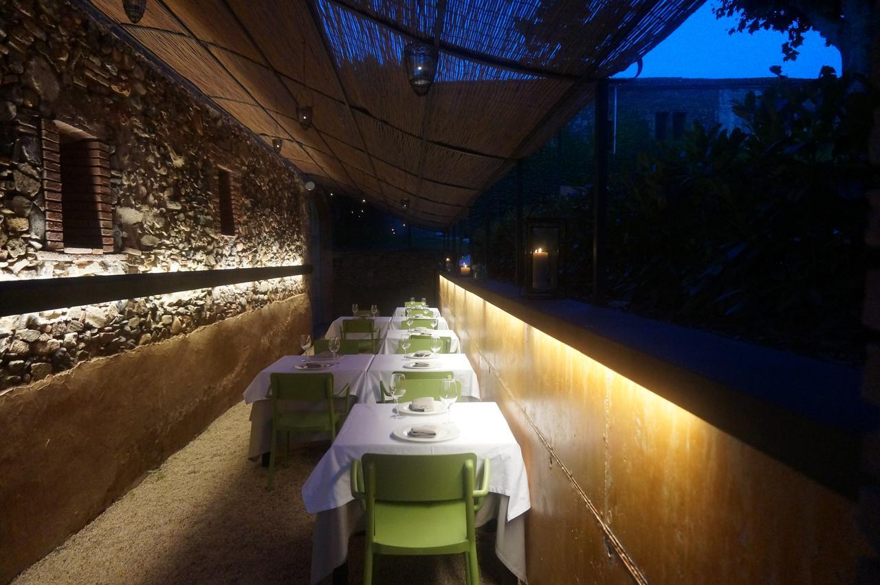 Ribalta Hotel 4*