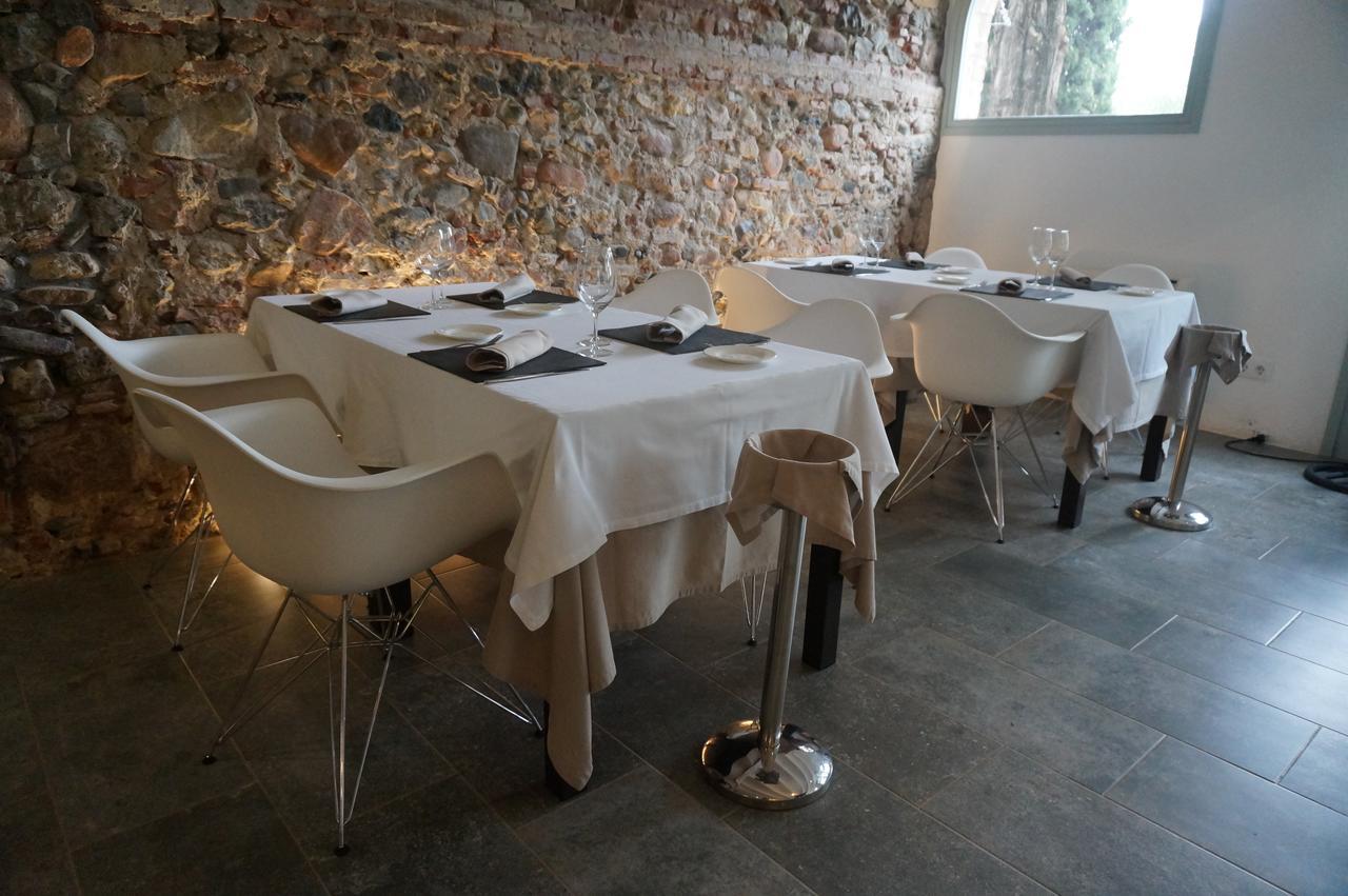 Hotel Ribalta