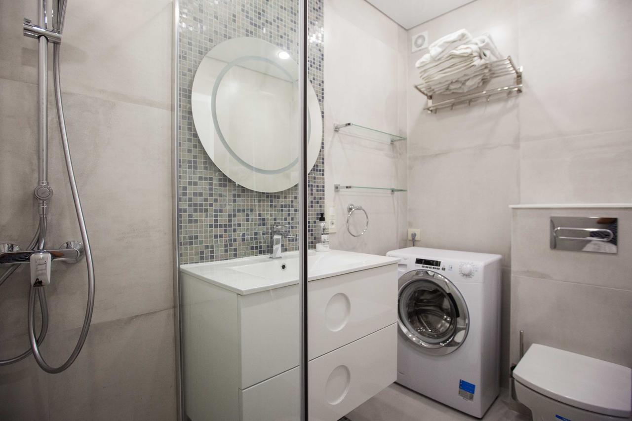 Apartment Orlando Ocean Star Costa Adeje (Tenerife)