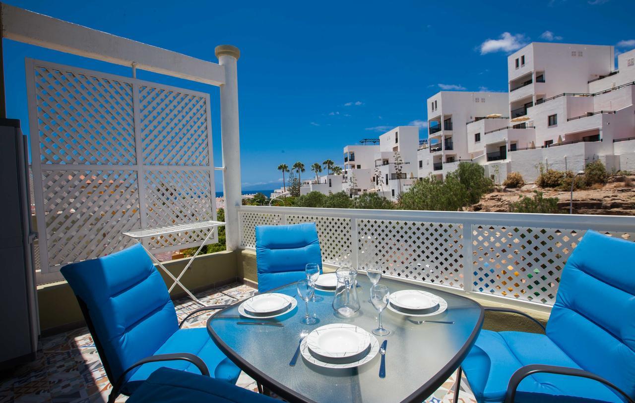 Apartment Orlando Ocean Star *