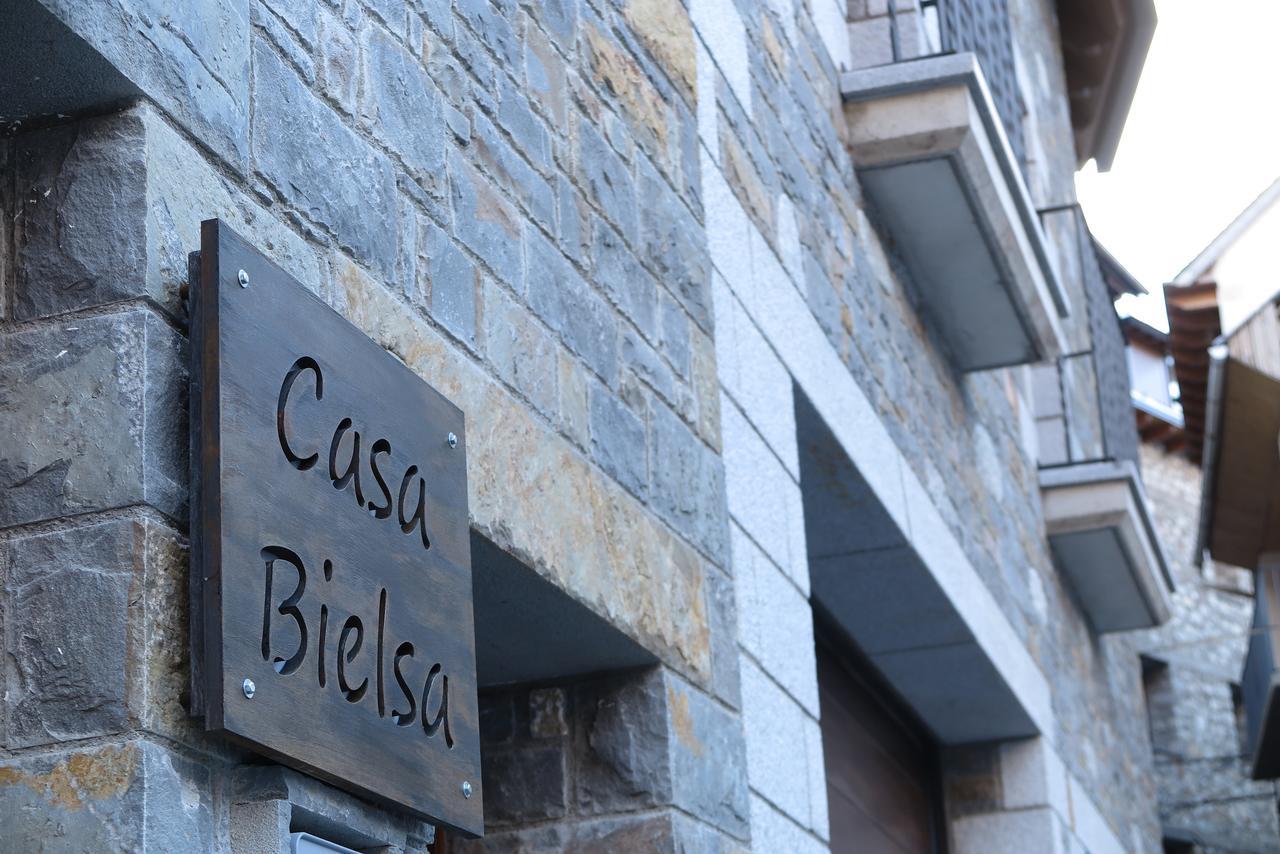 Casa Country house