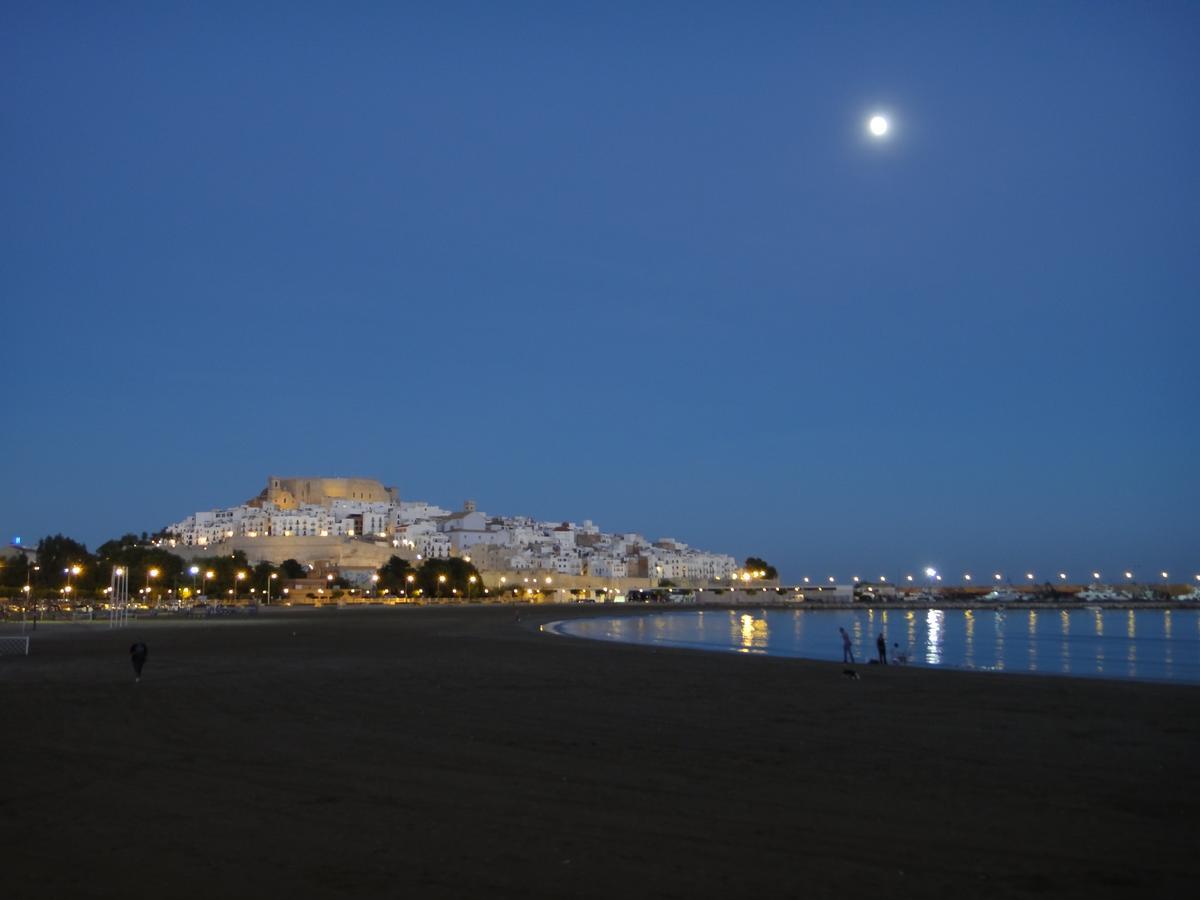 Bertur Voramar