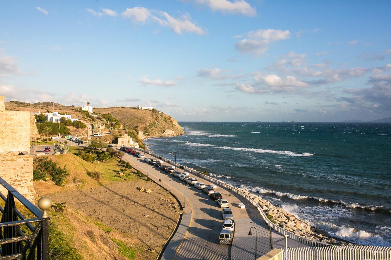 La Duquesa 3*