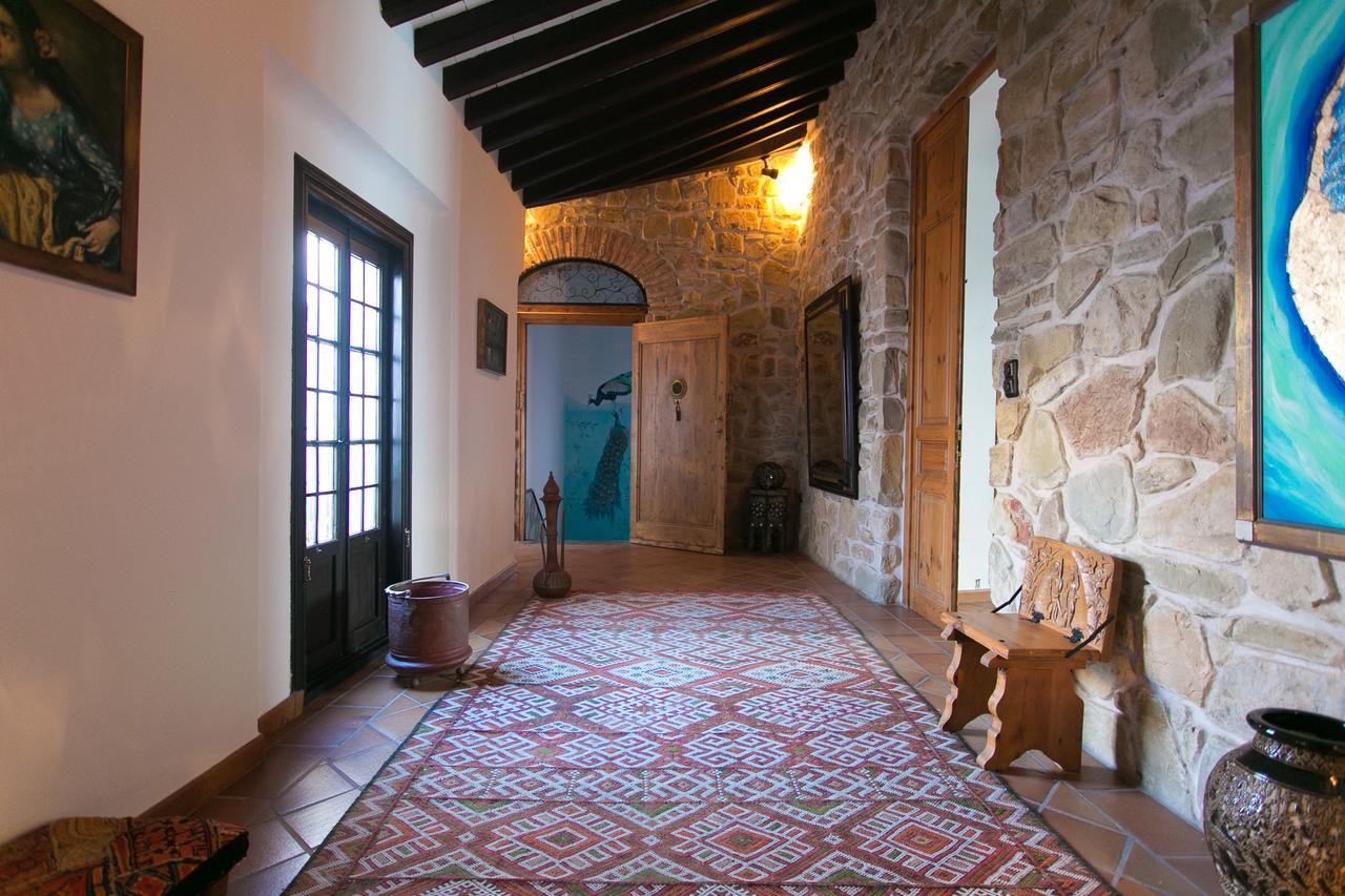 La Duquesa 3* Tarifa
