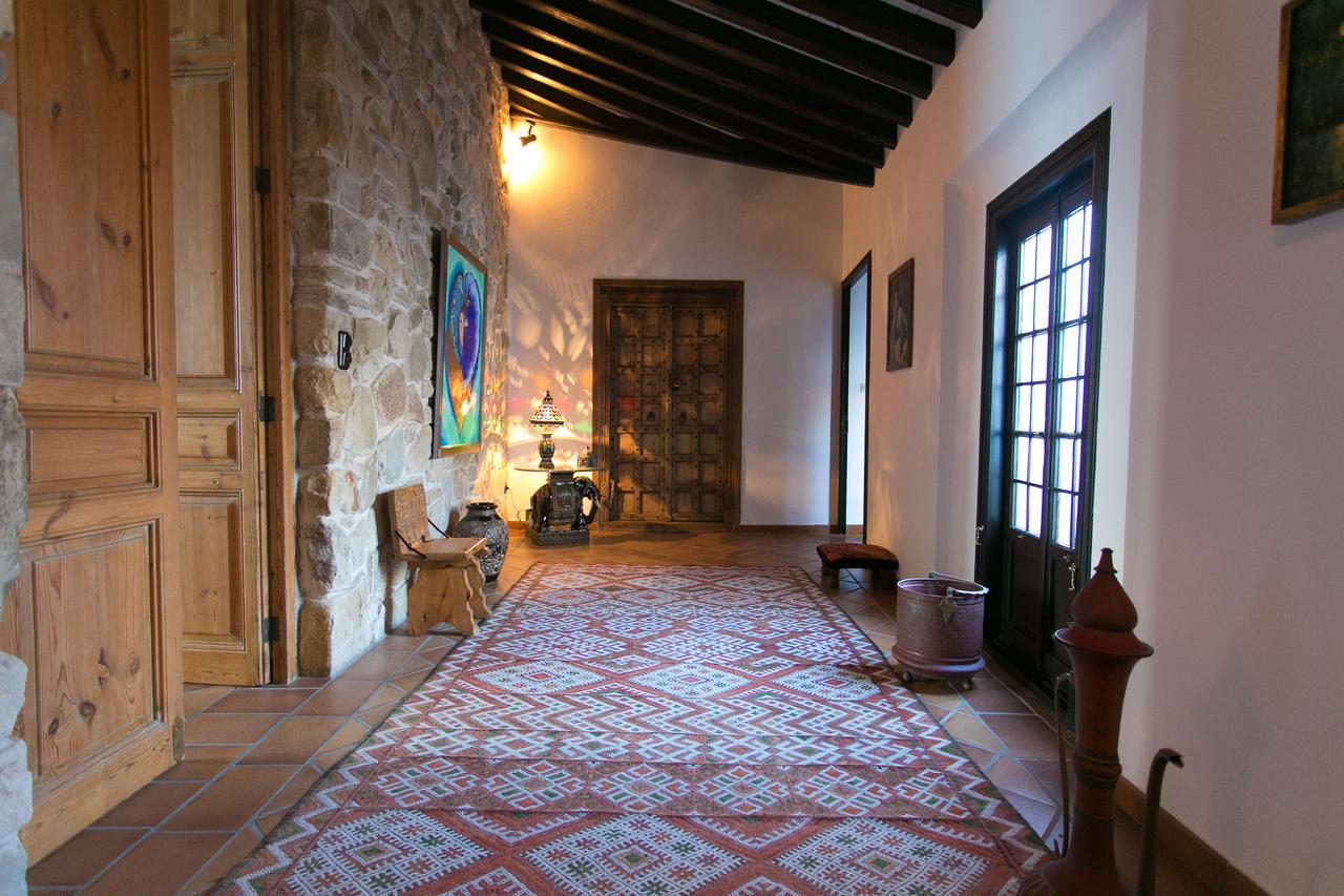 Guest house La Duquesa 3*