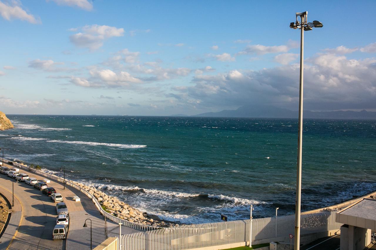 Guest house La Duquesa 3*