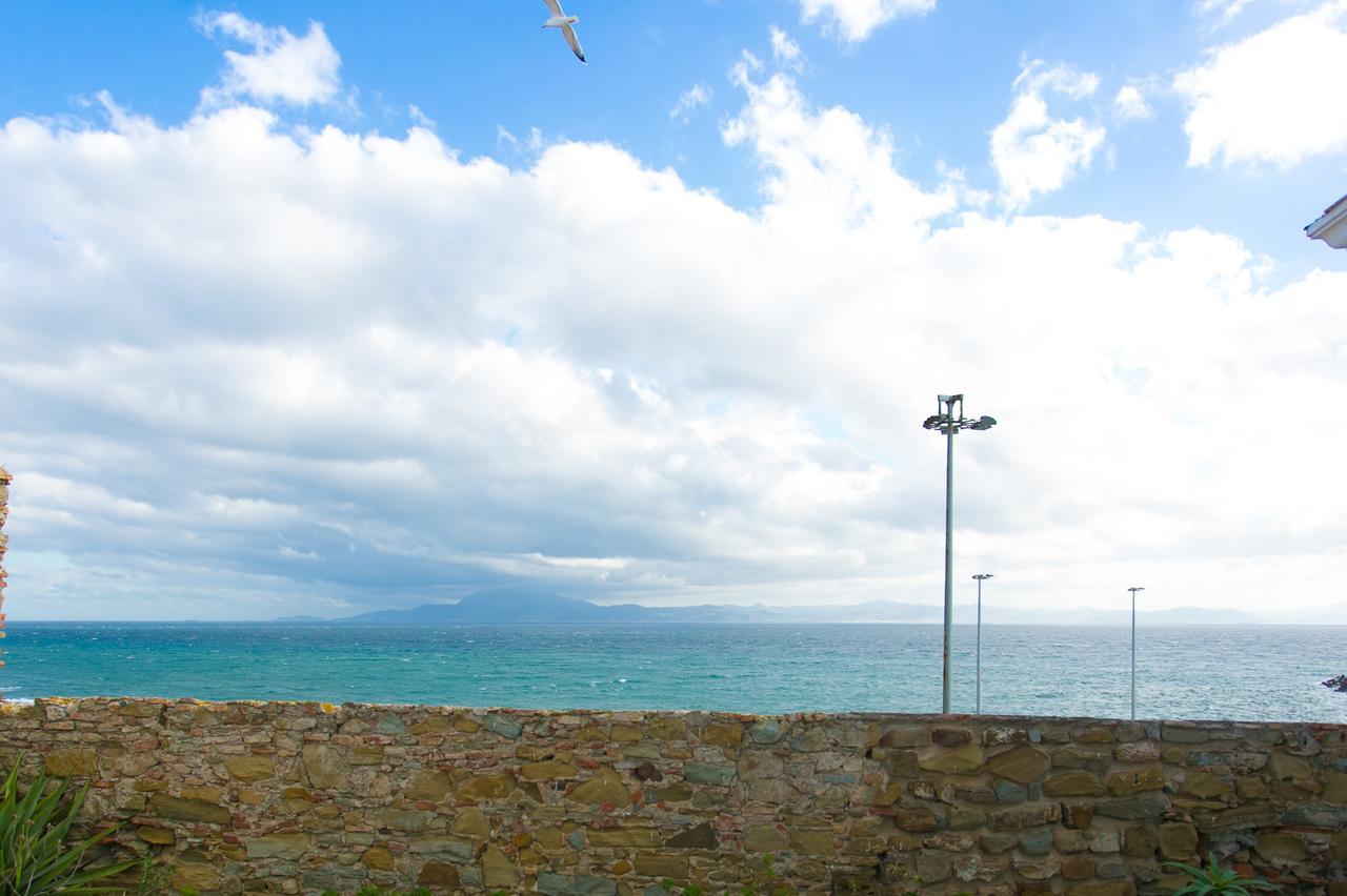 La Duquesa 3*