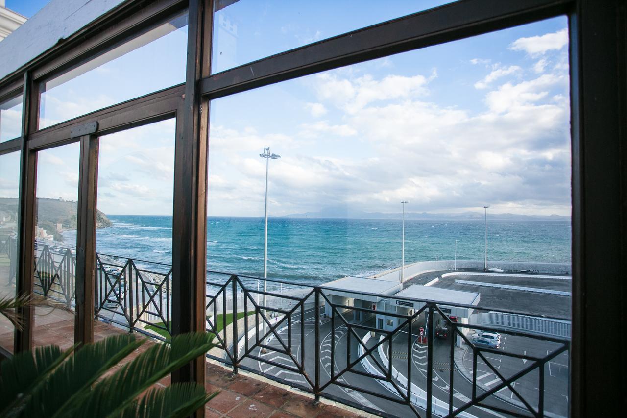La Duquesa Guest house 3*