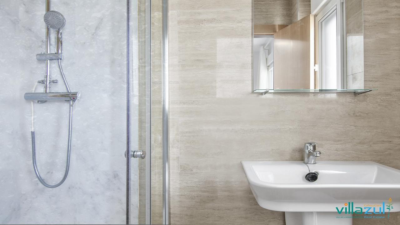 Complejo Villazul Apartamento