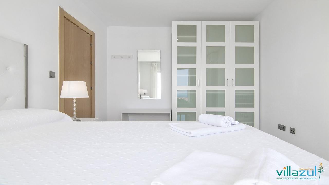 Complejo Villazul Apartamento San José