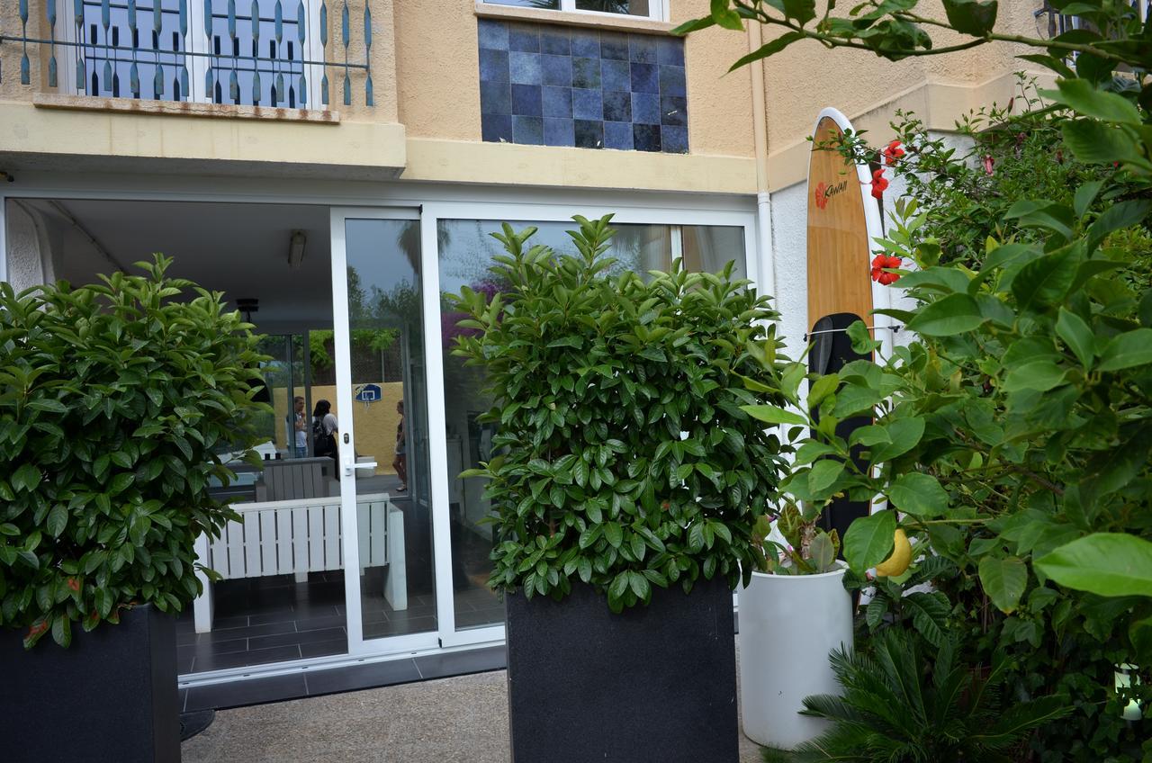 House Сasa de vacaciones