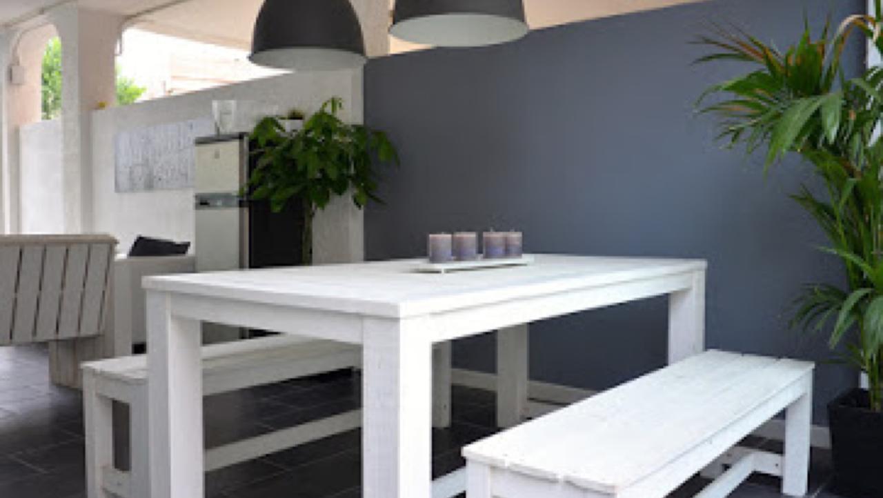 House Castelldefels