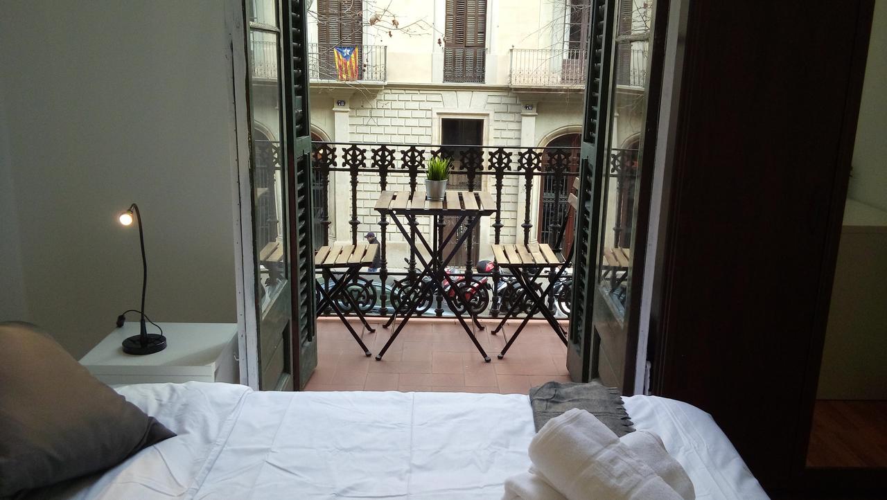 Siscinc (adults Only) Guest house