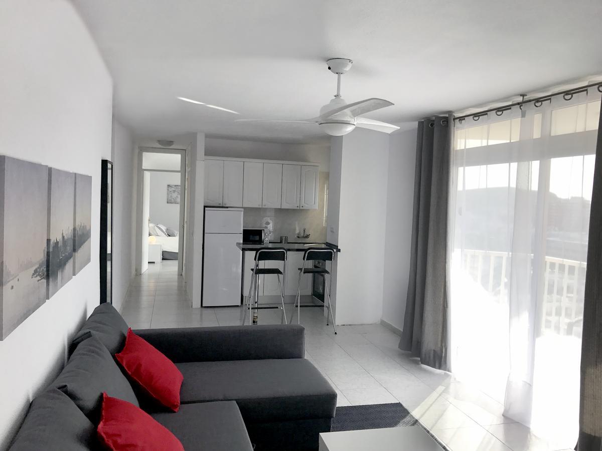 Apartamento Playa De Américas Apartamento *