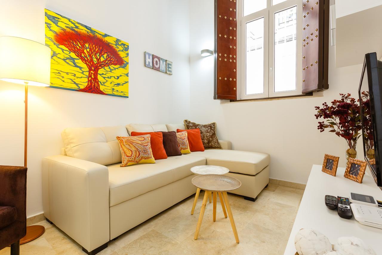 Duplex Del Conquistador By Cadiz4rentals * Cadiz