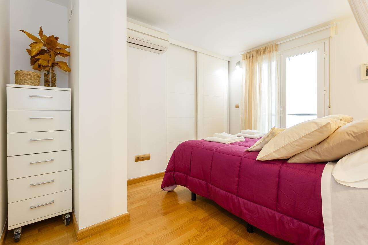 Duplex Del Conquistador By Cadiz4rentals