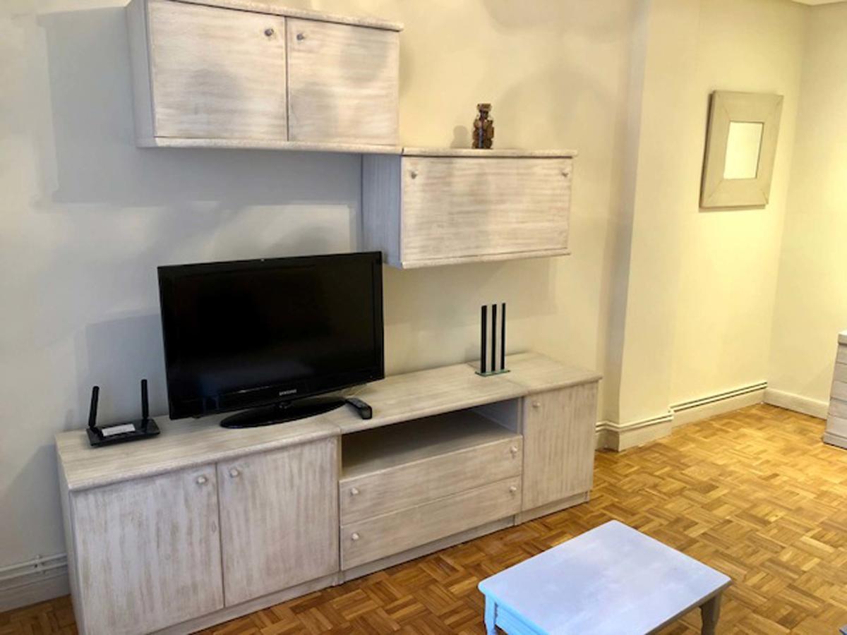 Apartamento Ii Apartment *