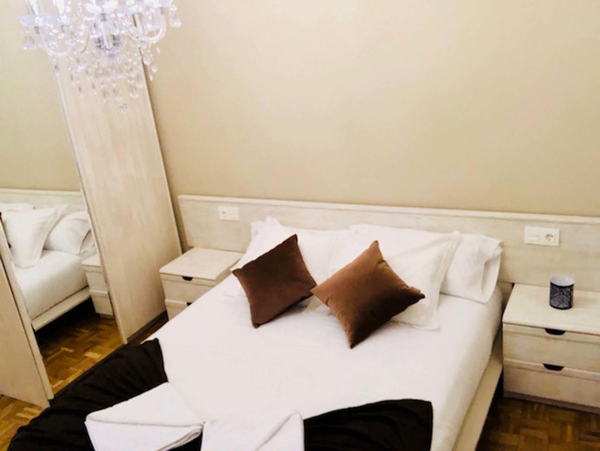Apartamento Ii * Vitoria-Gasteiz