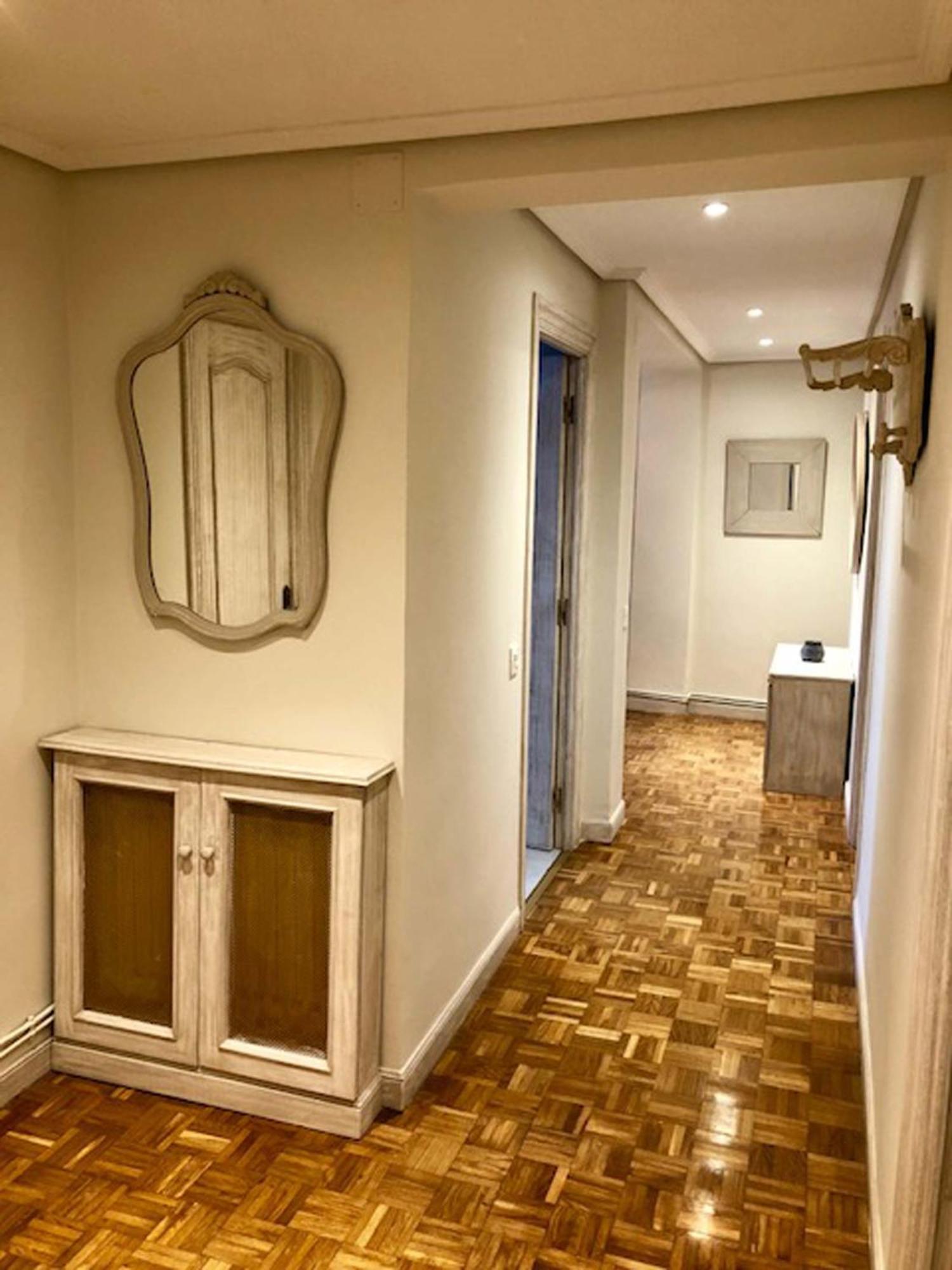 Apartamento Ii