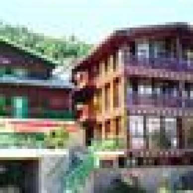 Snoe Hotel