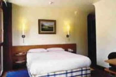 Snoe Hotel Candanchu