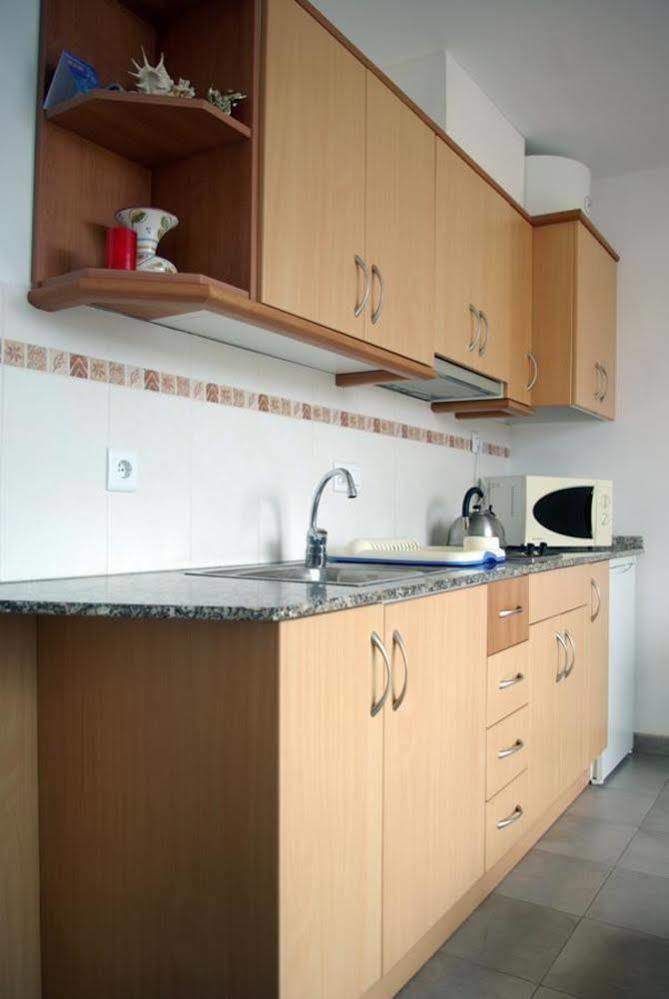 Hotel Costa Cambrils