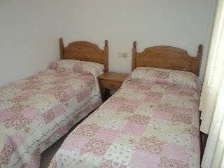 Bovalar Casa Azahar Apartamento Alcossebre