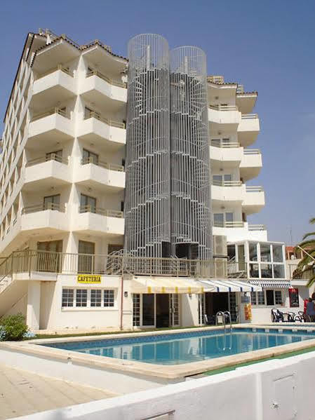 Sunday's Hotel 2*