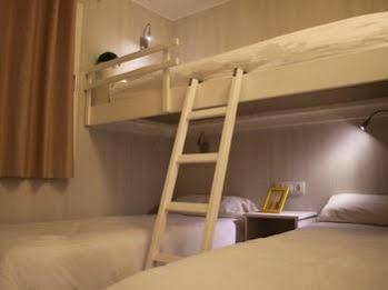 Camping Park Hotel 2*