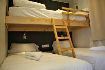 Camping Park 2*