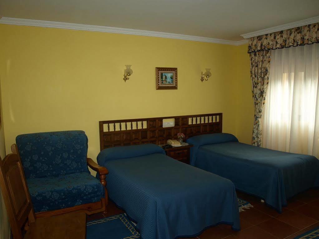 La Molinuca