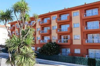 Rvapartaments Estartit Confort Apartment *