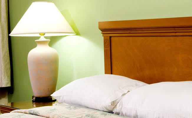 Romanic Hotel Taull