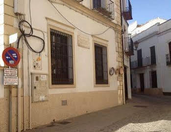 Montelirio 4* Ronda