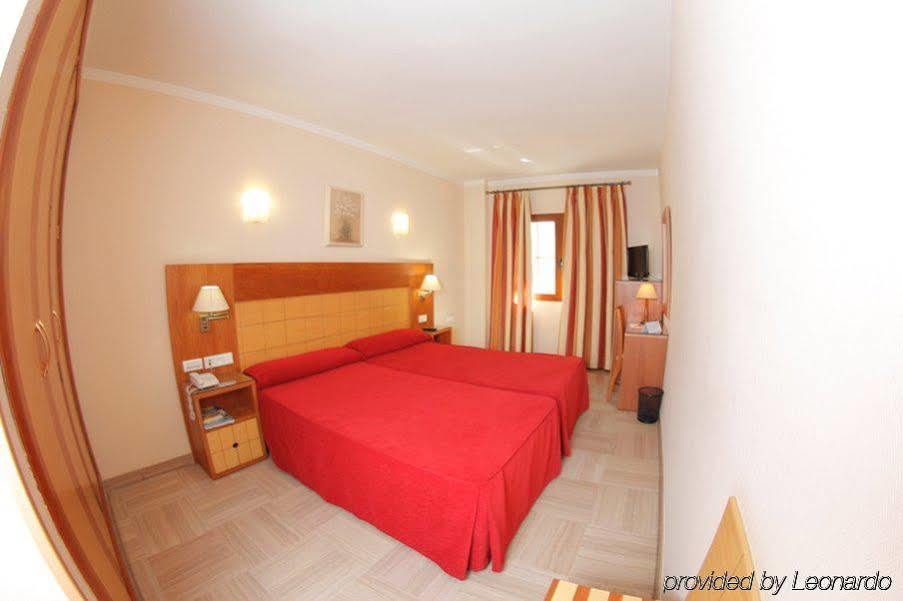 Hotel Centro 3*