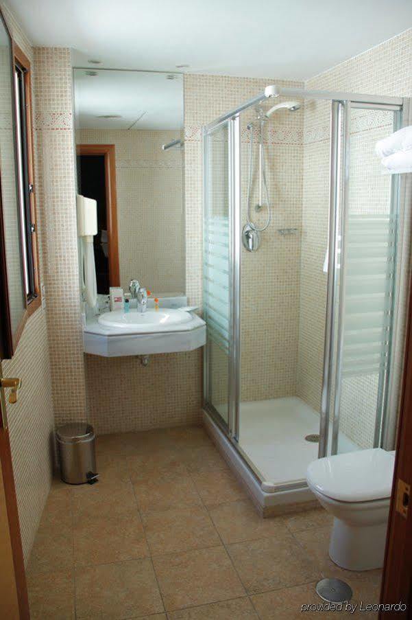 Centro 3*