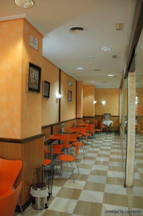 Centro Hotel