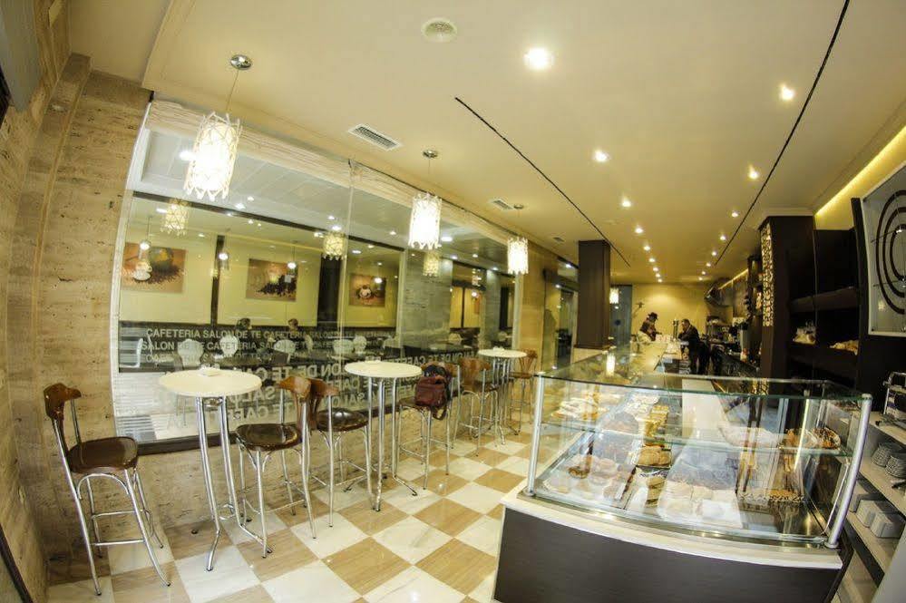 Hotel Centro