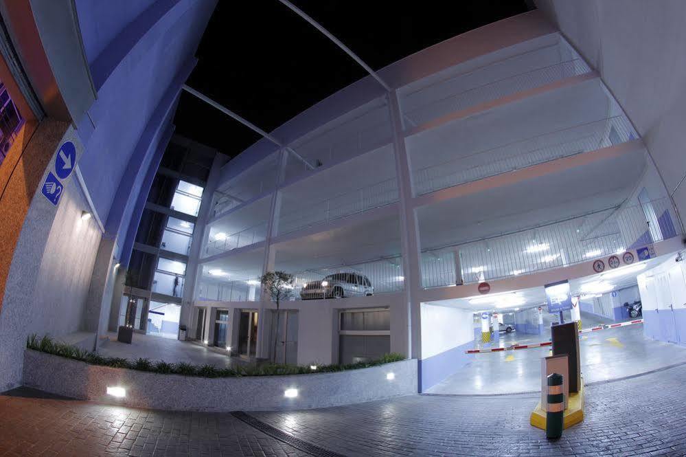 Centro Hotel 3*