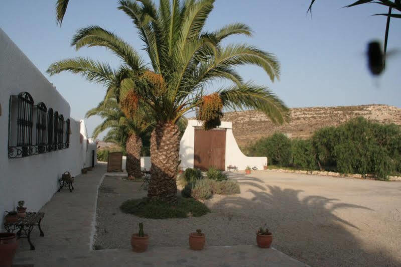 Cortijo Malenos, The Originals Relais Casa rural