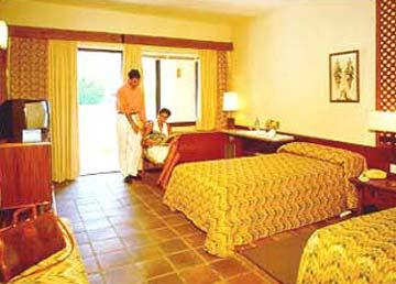 El Hidalgo 3* Valdepeñas