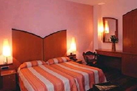 Hotel Albarracín Hotel Albarracín