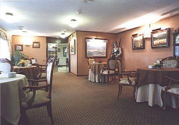 Hotel Ciudad De
