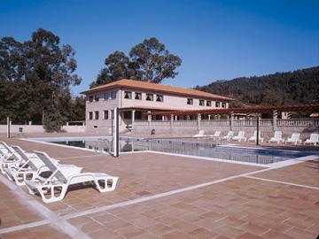 Scala Hotel 3*