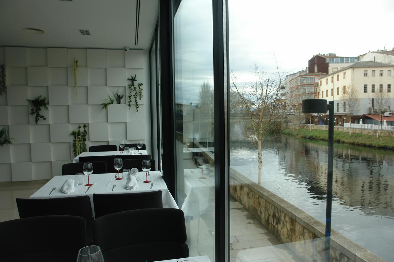 Hotel Cardenal