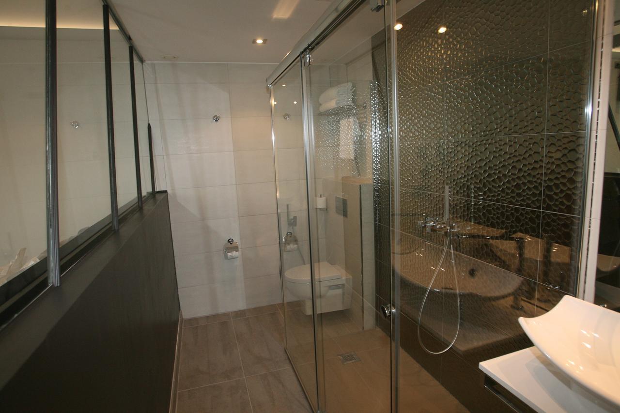 Hotel Cardenal Monforte De Lemos