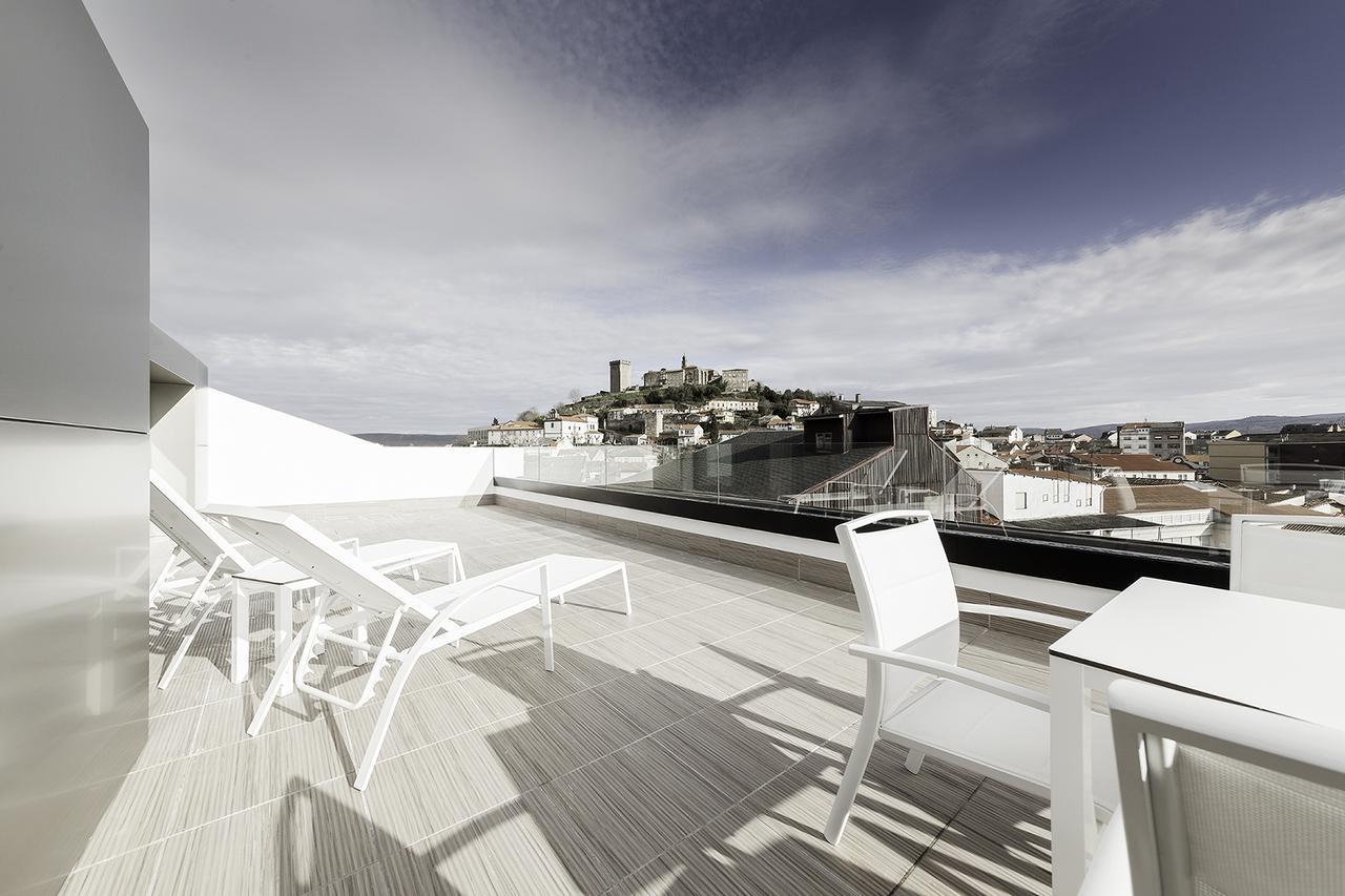 Cardenal Hotel 4*