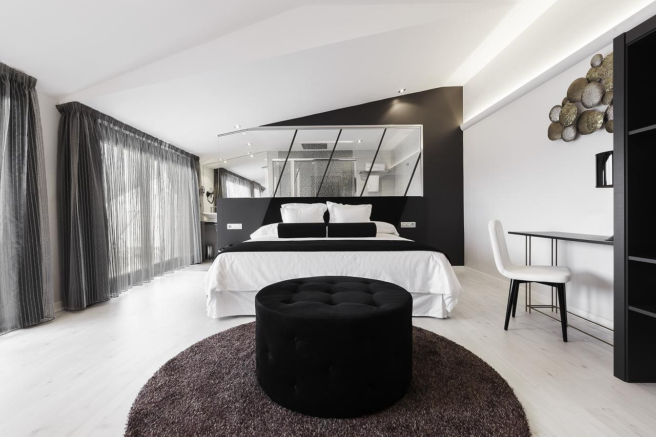Cardenal Hotel 4*